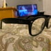 Ray-ban Eyeglasses