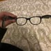 Ray-ban Eyeglasses
