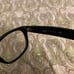 Ray-ban Eyeglasses