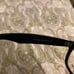 Ray-ban Eyeglasses