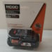 Ridgid 18-Volt 2.0 Ah Lithium-Ion Battery R840086
