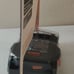 Ridgid 18-Volt 2.0 Ah Lithium-Ion Battery R840086