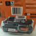 Ridgid 18-Volt 2.0 Ah Lithium-Ion Battery R840086