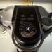 Keurig deluxe with frother