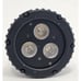 Epsilon TrimPar 3VR RGBWA LED Par Light