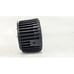 Epsilon TrimPar 3VR RGBWA LED Par Light