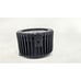 Epsilon TrimPar 3VR RGBWA LED Par Light