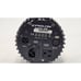 Epsilon TrimPar 3VR RGBWA LED Par Light