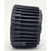 Epsilon TrimPar 3VR RGBWA LED Par Light