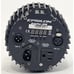 Epsilon TrimPar 3VR RGBWA LED Par Light
