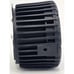Epsilon TrimPar 3VR RGBWA LED Par Light