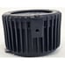 Epsilon TrimPar 3VR RGBWA LED Par Light