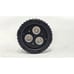 Epsilon TrimPar 3VR RGBWA LED Par Light