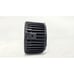 Epsilon TrimPar 3VR RGBWA LED Par Light