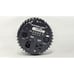 Epsilon TrimPar 3VR RGBWA LED Par Light
