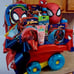 Spiderman Bundle Gift Basket