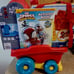 Spiderman Bundle Gift Basket