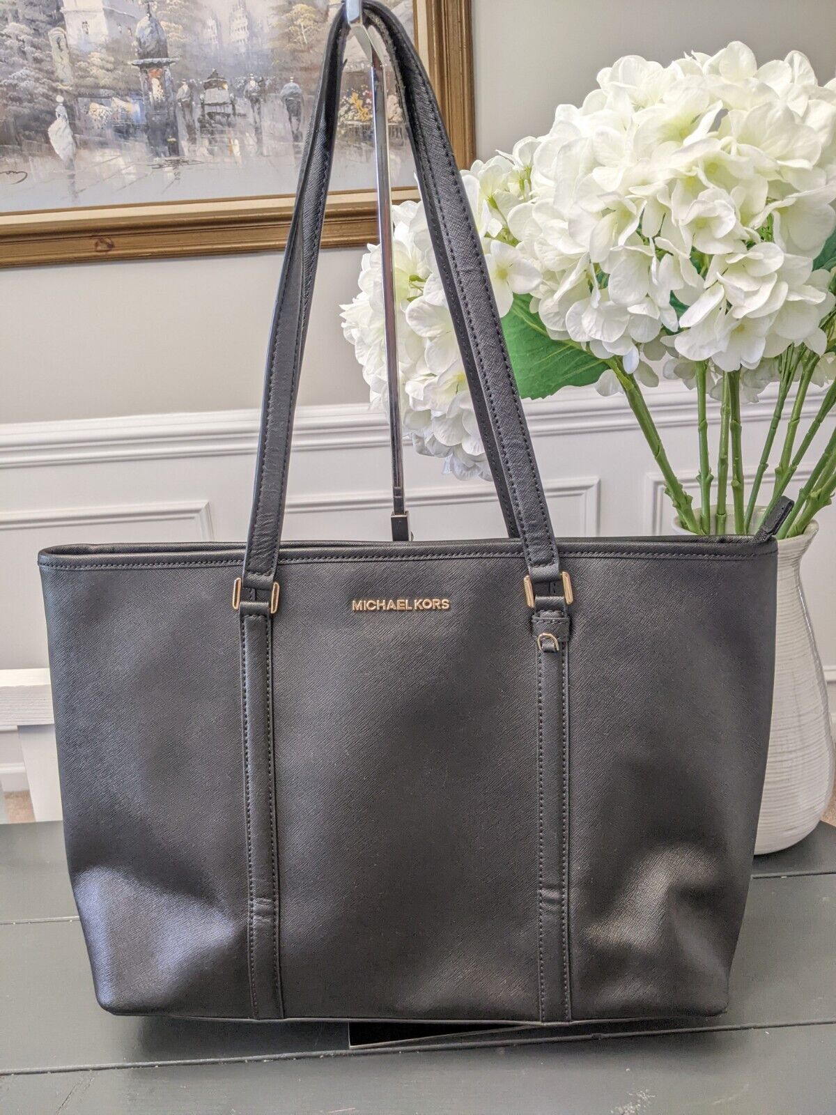 micheal kors sady