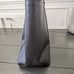 Michael Kors Sady Purse BLACK Saffiano Leather