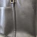 Michael Kors Sady Purse BLACK Saffiano Leather