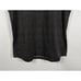 Lululemon Men's Medium Gray Short Sleeve Activewear T-Shirt