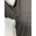 Lululemon Men's Medium Gray Short Sleeve Activewear T-Shirt