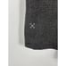 Lululemon Men's Medium Gray Short Sleeve Activewear T-Shirt