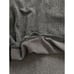 Lululemon Men's Medium Gray Short Sleeve Activewear T-Shirt