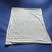 Virah Bella By Phyllis Dobbs Alaskan Throw Blanket Moose Pine Tree- Navy Blue