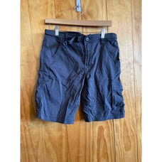 Size 30x10 Prana Men's Shorts