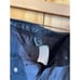 Size 30x10 Prana Men's Shorts