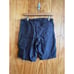 Size 30x10 Prana Men's Shorts