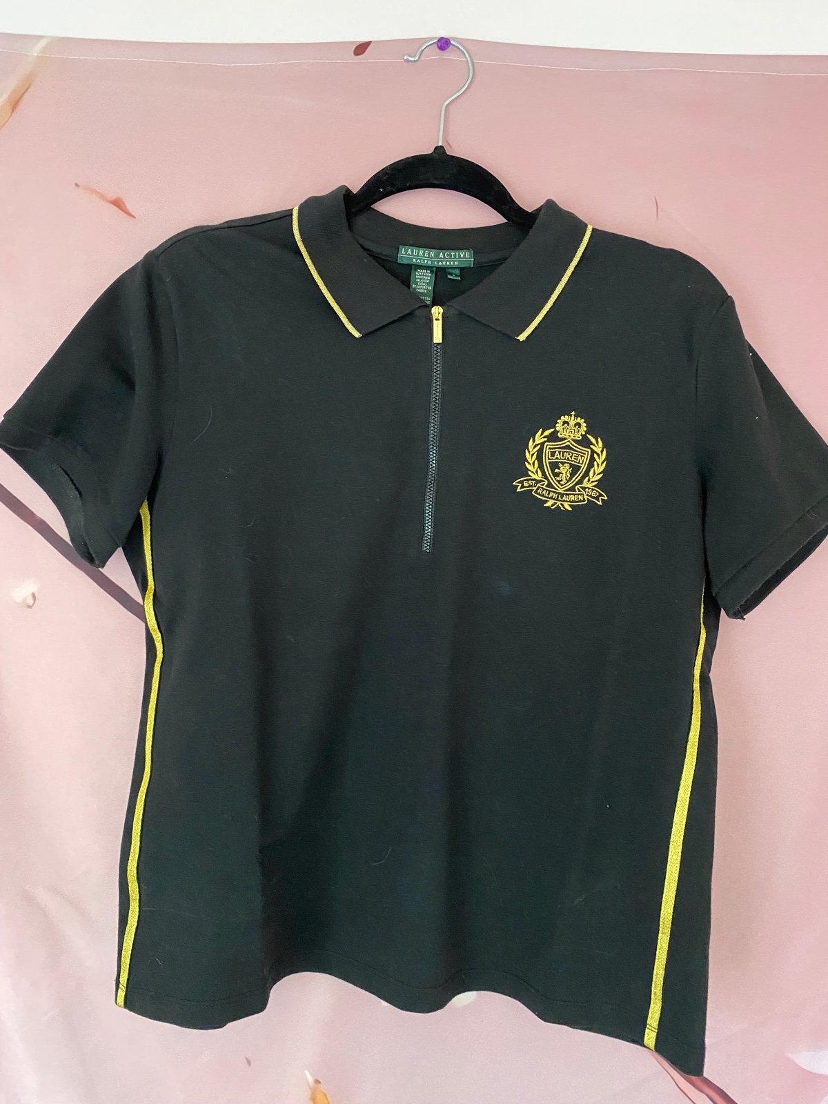 Ralph Lauren Polo