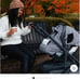 Milk snob cold weather carseat cover with built in pockets 2024