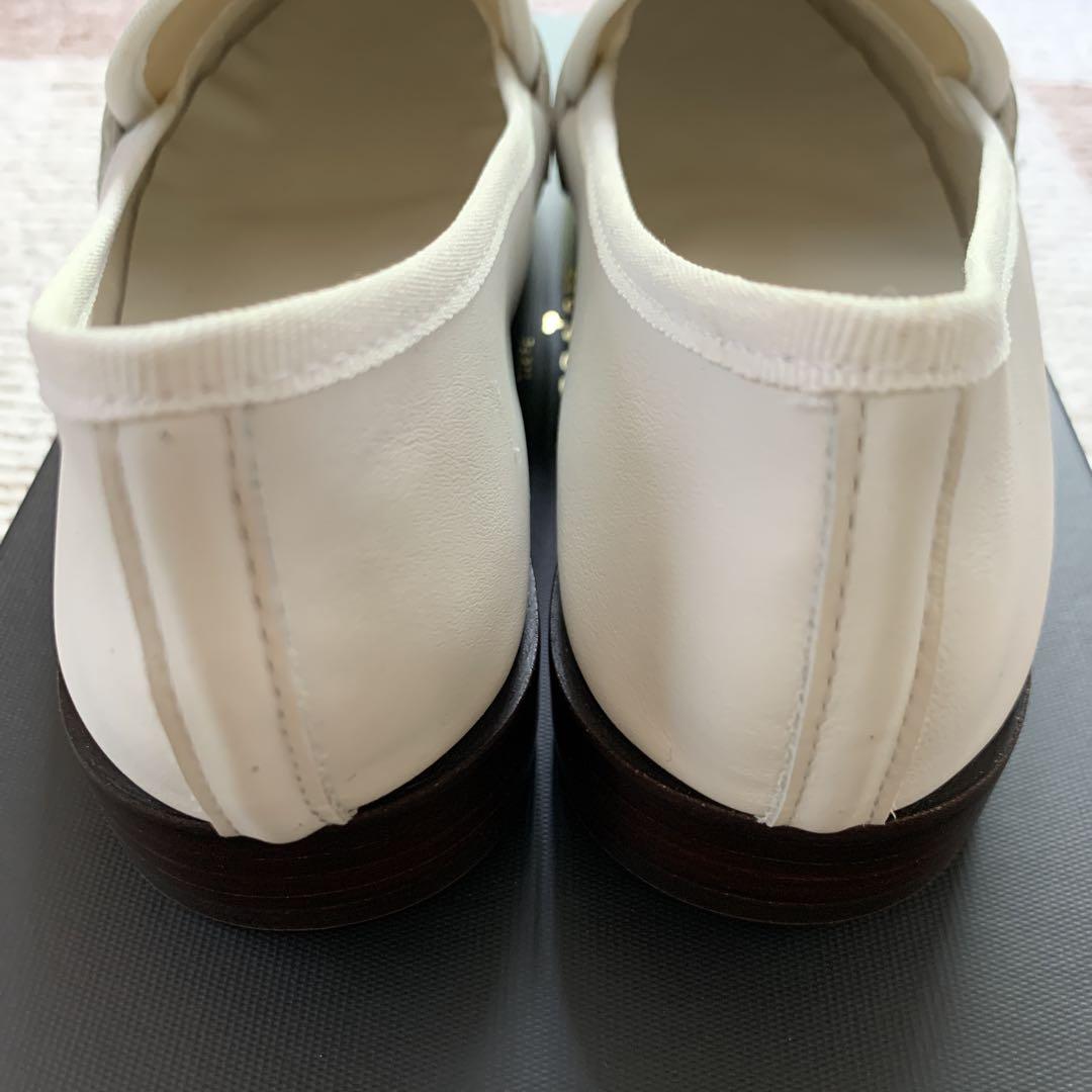repetto Michael size 38