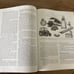 History/Geography Rod & Staff Christian Curriculum Set 7