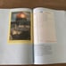History/Geography Rod & Staff Christian Curriculum Set 7