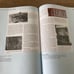History/Geography Rod & Staff Christian Curriculum Set 7
