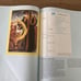 History/Geography Rod & Staff Christian Curriculum Set 7