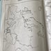 History/Geography Rod & Staff Christian Curriculum Set 7