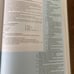 History/Geography Rod & Staff Christian Curriculum Set 7