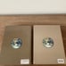 History/Geography Rod & Staff Christian Curriculum Set 7
