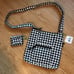 2pc Vera Bradley Bag+ID NWT