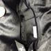 2pc Vera Bradley Bag+ID NWT