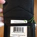 2pc Vera Bradley Bag+ID NWT