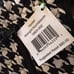 2pc Vera Bradley Bag+ID NWT
