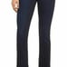 Paige Manhattan Boots Cut denim jean 24