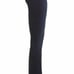 Paige Manhattan Boots Cut denim jean 24