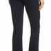 Paige Manhattan Boots Cut denim jean 24