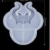 HUGE resin silicone lot